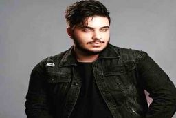 دانلود آهنگ جدید آرون افشار رفتم که رفتم+ موزیک