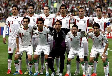اولین دیدارهای تیم ملی مشخص شد + جزئیات مهم