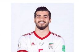 پاسخ جنجالی سعید عزت‌اللهی به پیشنهاد ازدواج یک دختر + فیلم لو رفته 