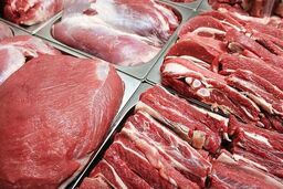 از کجا گوشت با نرخ مصوب بخریم ؟ +جزییات و نحوه ثبت نام
