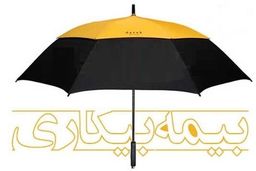 پیگیر پرداخت بیمه بیکاری کرونا به متقاضیان هستیم