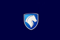 آغاز حراج 10 روزه ایران خودرو | طرح فروش فوری تارا دستی به قیمت کارخانه | با نصف قیمت بازار صاحب تارا شوید!