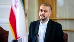 دیدار گرم وزیرخارجه عربستان و امیرعبداللهیان در نیویورک؛ «در عربستان منتظرتان هستیم»