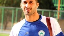  رشید مظاهری از استقلال جدا شد؟
