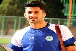 شرط مظاهری برای ماندن در استقلال!