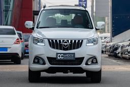 قسطی خودرو بخرید | خرید اقساطی این خودرو پرطرفدار آغاز شد