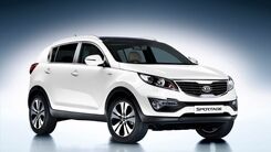 قیمت سرسام آور ۴ شاسی‌بلند معروف جهانی در ایران | جدیدترین لیست قیمت خودرو‌های خارجی + جدول