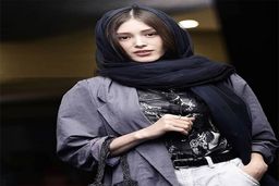 خوشگذرانی فرشته حسینی در اروپا بعد از طلاق از نوید/اعتیاد فرشته حسینی لو رفت+ عکس جنجالی