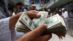 خبر فوری /۱۲۵ میلیون دلار از منابع ارزی ایران آزاد شد