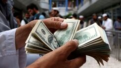 قیمت ارز: نرخ ارز امروز، یک‌شنبه 17 مرداد ماه