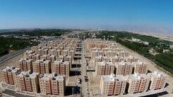 خبر بد برای مستاجران| قیمت تمام شده مسکن دولتی افزایش می‌یابد؟