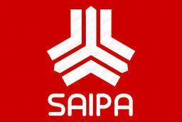 از سایپا خودرو اقساطی بخر بدون قرعه کشی | تحویل خودرو ۳۰ روزه + لینک