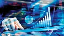 با بورس خانه بخرید! +توضیحات بیشتر کلیک کنید