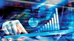 با بورس خانه بخرید! +توضیحات بیشتر کلیک کنید