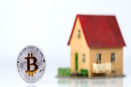 تبعات خرید و فروش مسکن با ارز دیجیتال+جزئیات بیشتر 