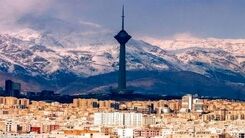 خریداران خانه در تهران غافلگیر شدند/قیمت خانه در تهران چند؟