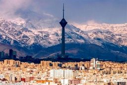 خبر خوش برای مستاجران/ رونق بازار مسکن در راه است