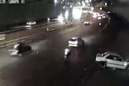 قطعی برق تا کی ادامه دارد؟