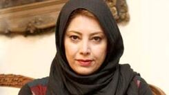 علت طلاق لادن طباطبایی بعد از سالها لو رفت!