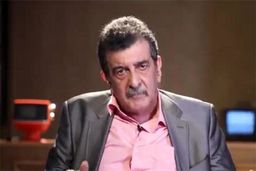 مرگ ناگهانی بازیگر معروف | بازیگر سریال «پایتخت» درگذشت | علت فوت بازیگر معروف ایرانی +عکس