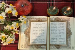 فال حافظ امروز جمعه ۲۷ بهمن را از دست ندهید | توصیه حافظ به شما