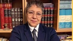 پشیمانی شهره لرستانی از تغییر جنسیتش | گریه های وحشتناک شهره لرستانی دل همه رو سوزوند