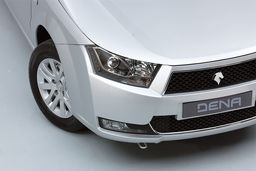 تغییرات قیمت خودروهای ایران خودرو و سایپا | افزایش قیمت شاهین و دنا رکورد زد