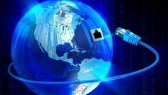 خبر خوش وزیر ارتباطات | منتظر افزایش سرعت اینترنت باشید