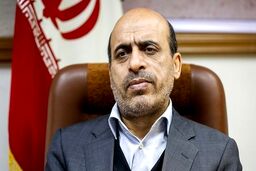 ربع پهلوی به فکر چند روز پایانی عمرش باشد/مردم ایران به افراد خائن اعتماد نمی‌کنند