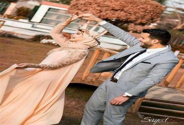 شوخی با همسر ممنوع! | هرگز با همسرتون از این شوخیا نکنید! 