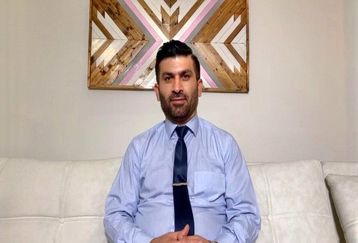 عزت نفس چیست؟ چطور تقویت می شود؟