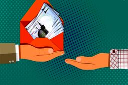خبر مهم برای کسانی که یارانه نمی گیرند/تصمیم مهم برای جاماندگان یارانه
