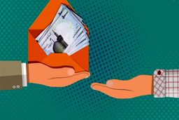 تصمیم دولت رئیسی برای افزایش یارانه نقدی به روش جدید/۳ یارانه نقدی جدید برای هر دهک از خانوارها