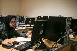 خبر مهم برای کنکوری ها درباره حذف کنکور