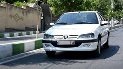 اختلاف قیمت پژو پارس از کارخانه تا بازار چند؟