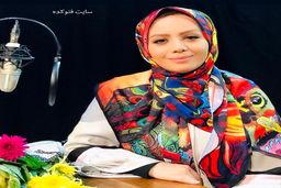 عکس های عاشقانه مبینا نصیری با شوهر ورزشکارش فاش شد | مبینا نصیری با عکس های لو رفته اش همه را سورپرایز کرد! + عکس