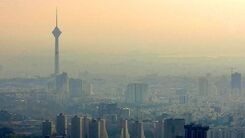 پایتخت در وضعیت آماده باش
