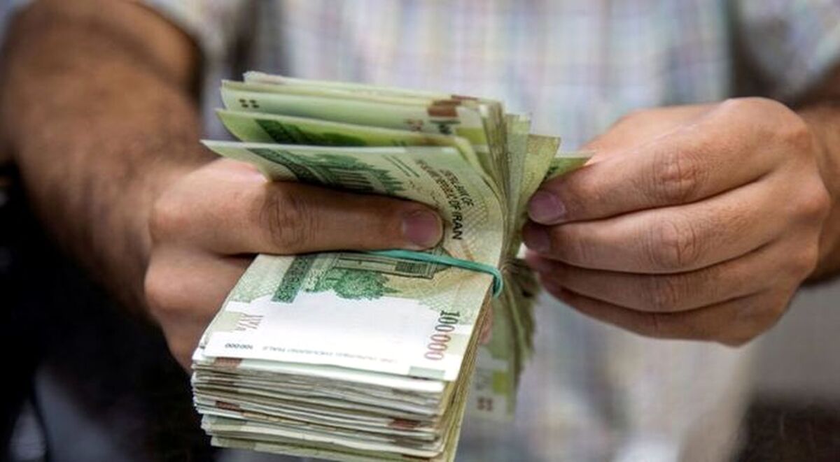 دومین خبر خوش این هفته برای بازنشستگان/واریزی جدید به حساب بازنشسته ها