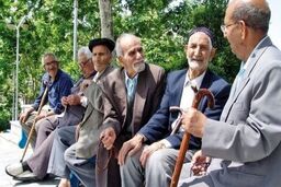 بازنشستگان پولدار شدند | واریزی 12 میلیونی امشب در حقوق بازنشستگان | بازنشستگان برای ثبت نام وام ارزان عجله کنند