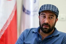 دعوای تاریخی مجید صالحی؛ طلبکارش ترسید+فیلم لو رفته