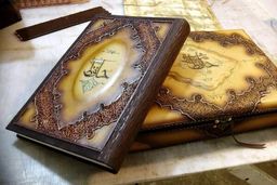 فال حافظ امروز جمعه ۸ دی با تفسیر دقیق | توصیه حافظ به شما چیست ؟