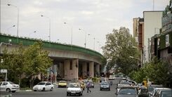 خانه در محله سیدخندان چند؟ | با چقدر در محله سیدخندان صاحب خانه شویم؟