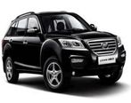 معایب لیفان x60 و سرنوشت آن بعد به هم خردن برجام به نقل از کارشناس فنی کارکیتس
