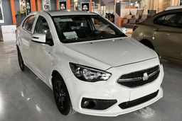 اوضاع بازار خودرو سه شنبه ۱۳ تیر | افزایش ۴۰ میلیونی قیمت شاهین 