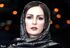 شقایق دهقان