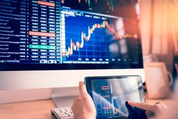 بورس کار کنیم یا فارکس ؟ نکاتی که قبل از معامله در بازار فارکس باید بخوانید