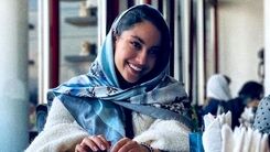 گریه دلتنگی ترلان پروانه دل همه را لرزاند