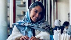 گریه دلتنگی ترلان پروانه دل همه را لرزاند