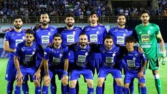 جدال استقلالی‌ها در سیرجان!