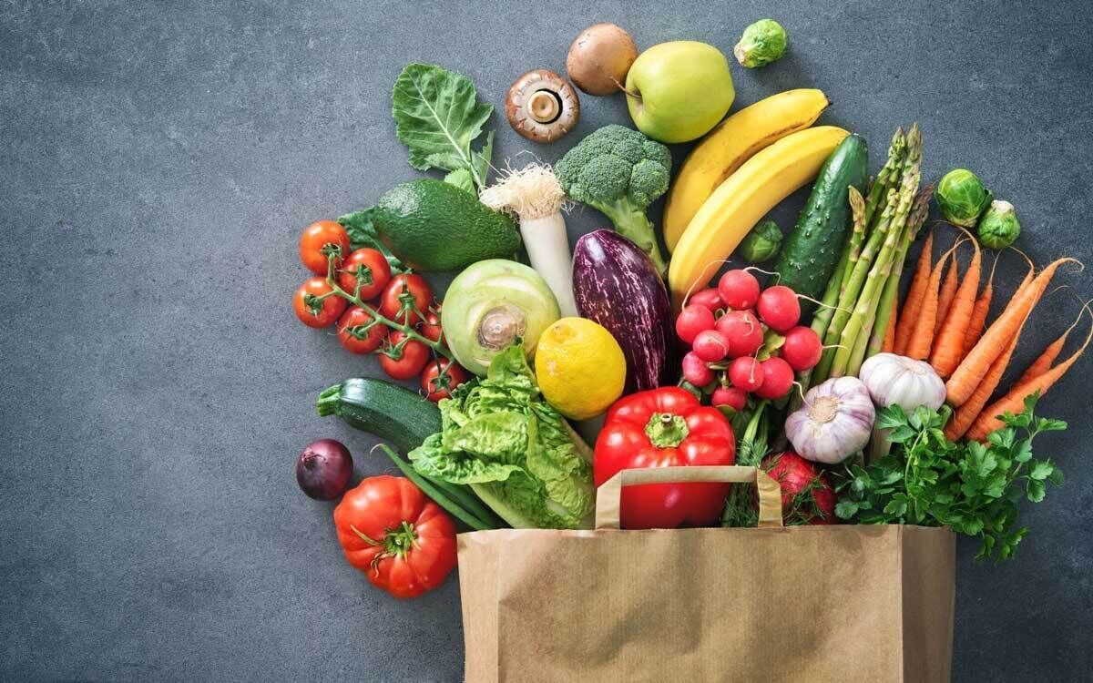 درمان بی‌حوصلگی و افسردگی با طب سنتی | خوراکی های نشاط آور را بشناسید 